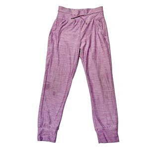 All In Motion Athletic Style Joggers Size 4/5